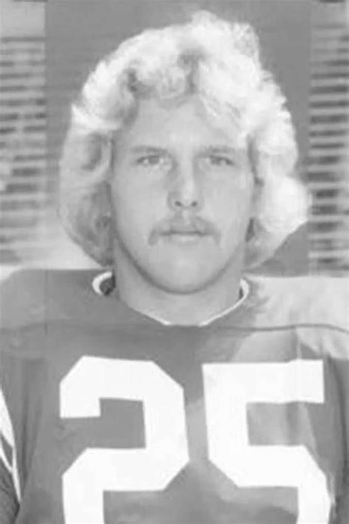 Tony Davis (running back)