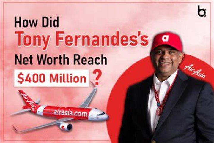 Tony Fontane Net Worth