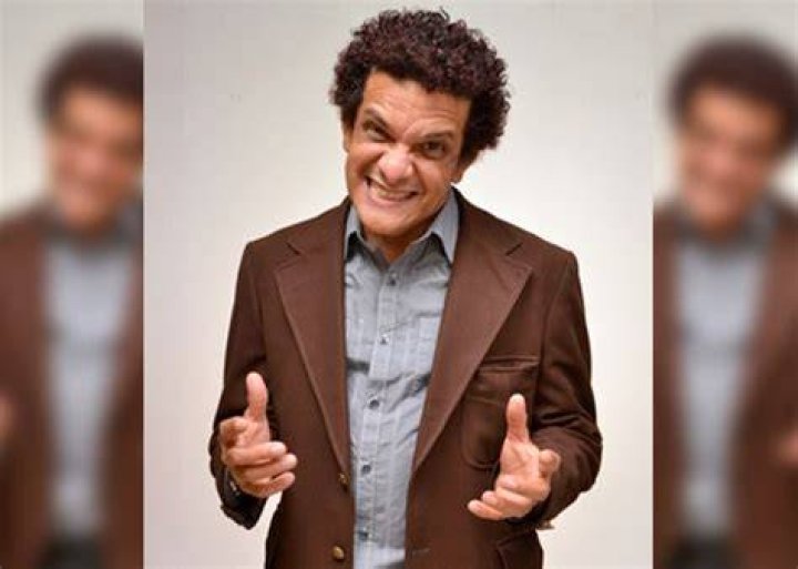 Tony Pascual Pachuli