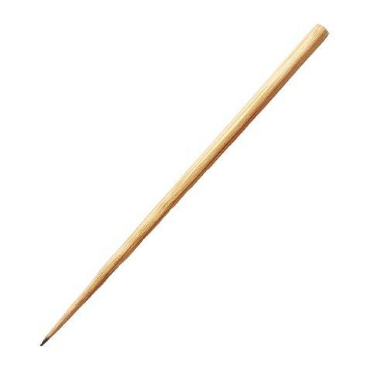 Toothpick