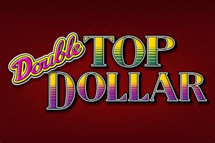 Top Dollar