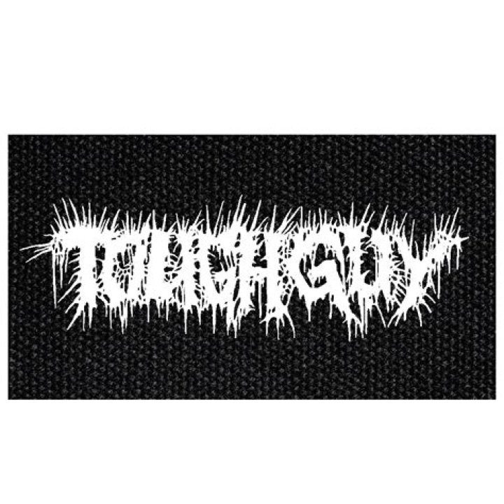 Toughguy