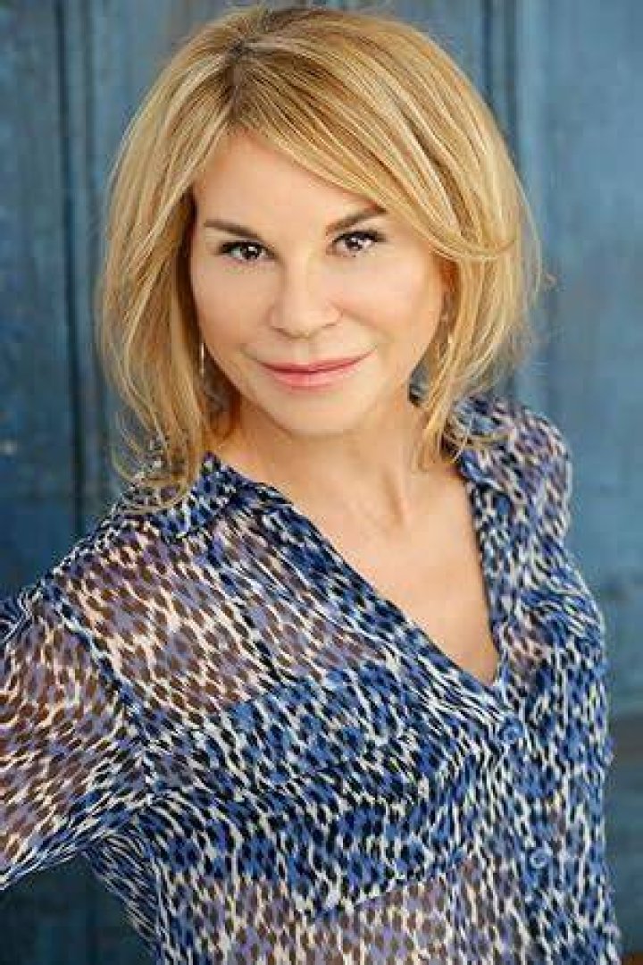 Tracy Curtis Taylor