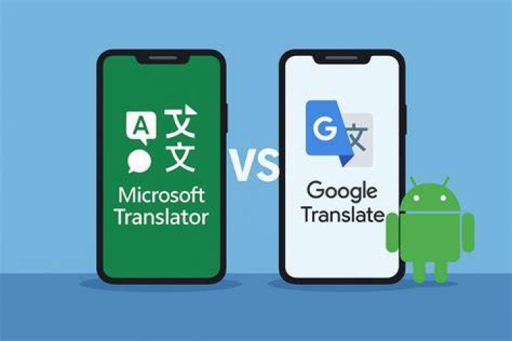 Translator