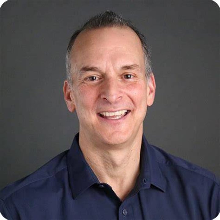 Travis Tygart
