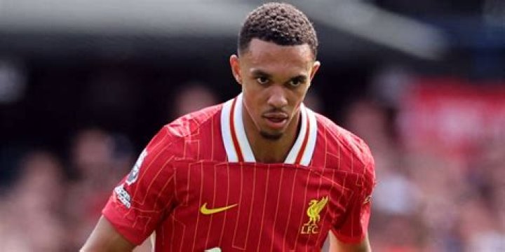 Trent