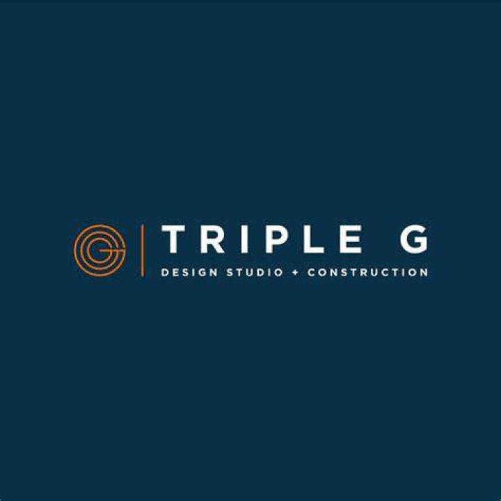 Triple G