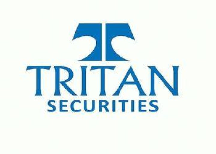Tritan Guard