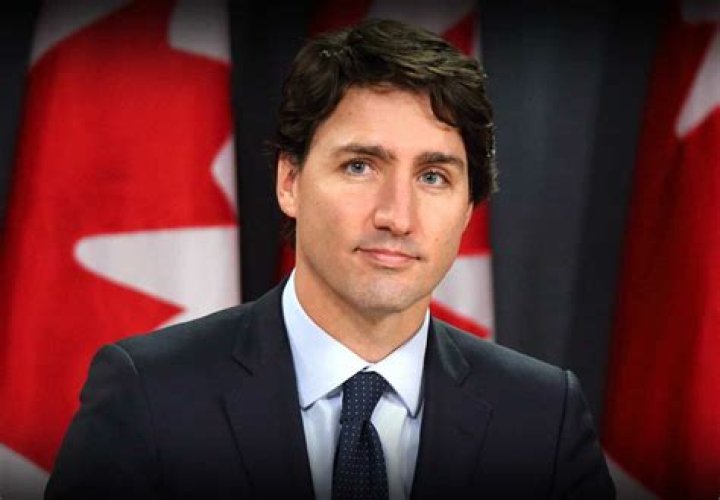Trudeau