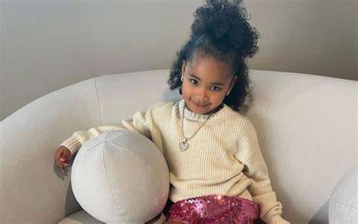 True T. Thompson Net Worth