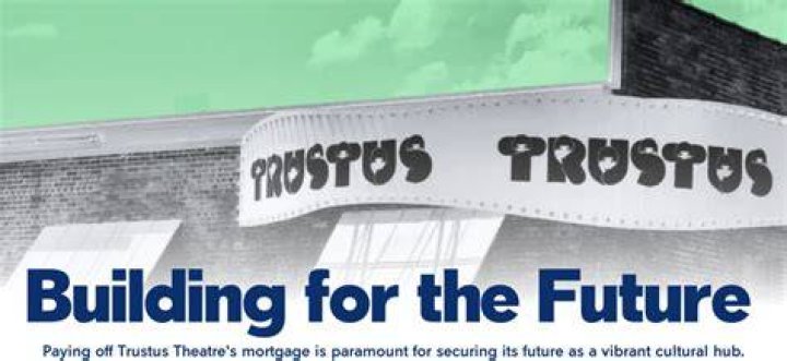 Trustus