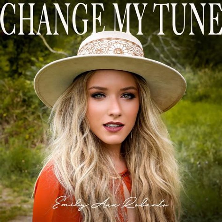 Tune Ann
