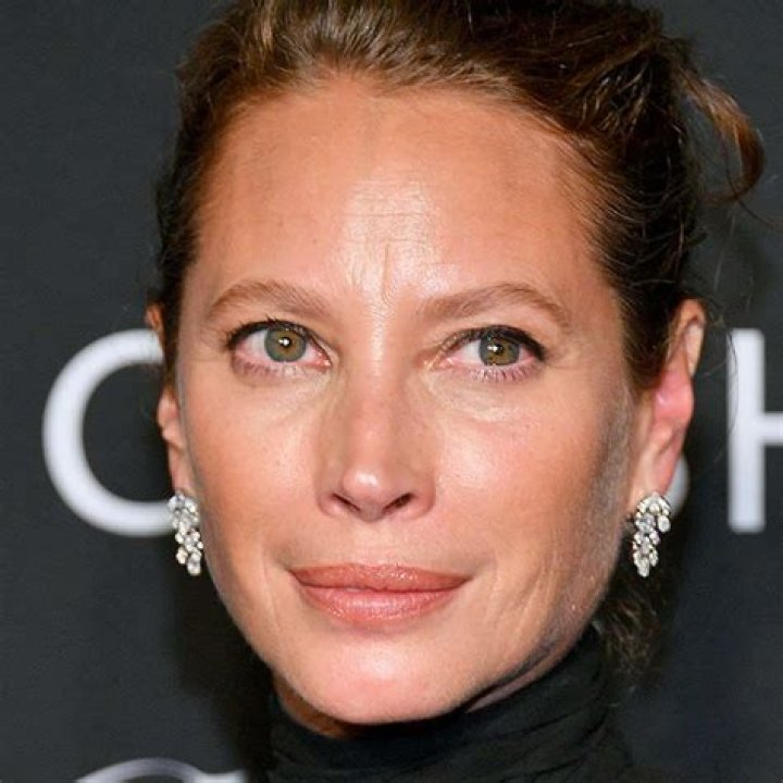 Turlington