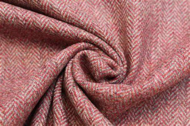 Tweed