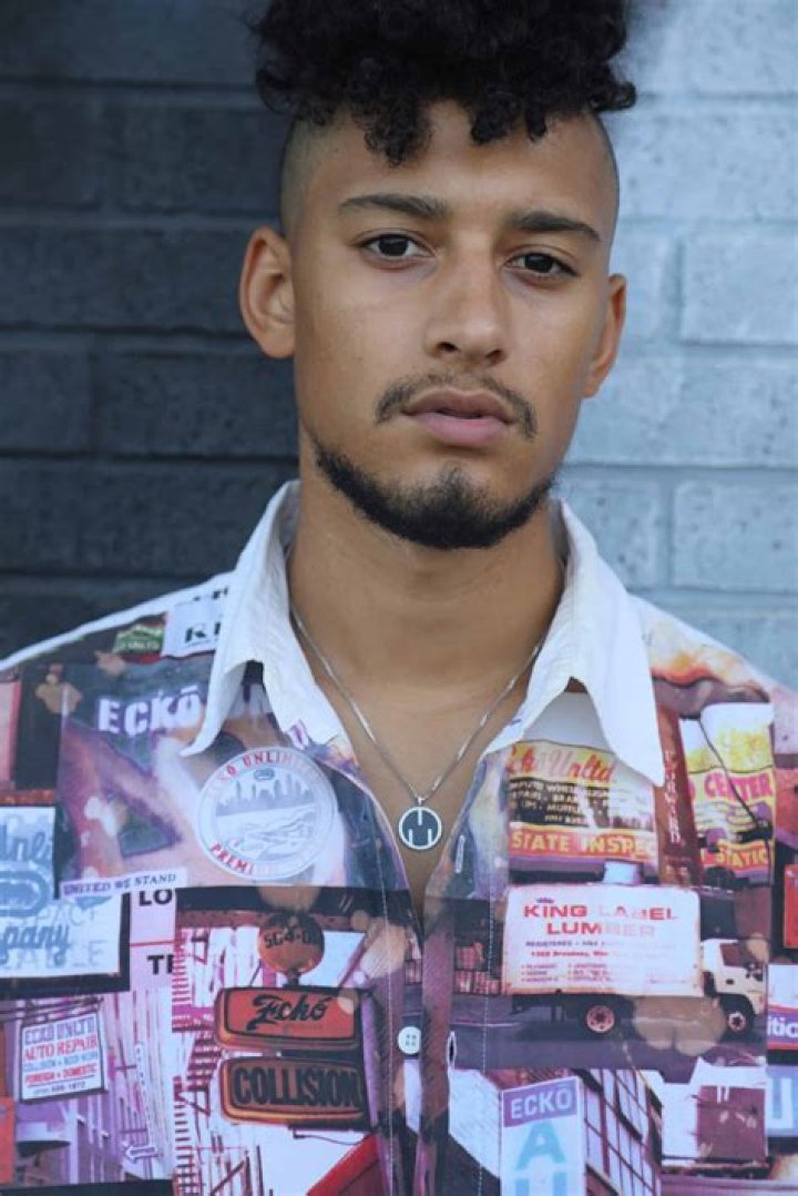 Tyler Cole Malinger Net Worth