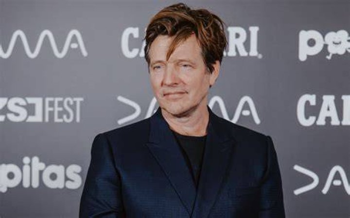 Tyler Vinterberg