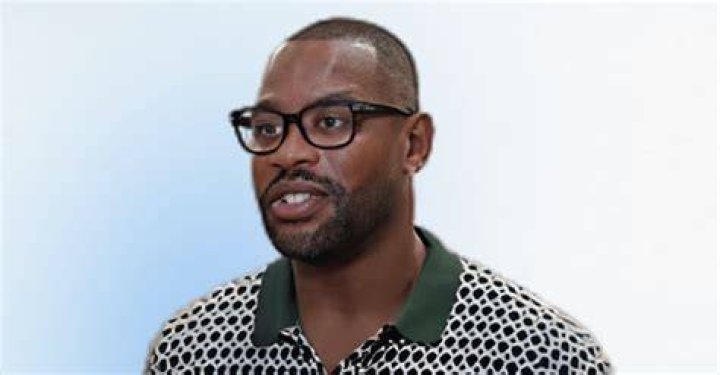 Ugo Monye Net Worth