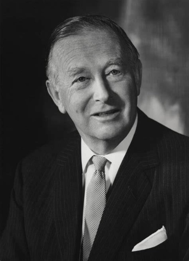 Val Duncan