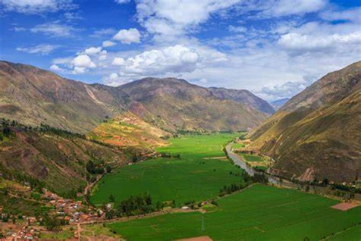 Valle