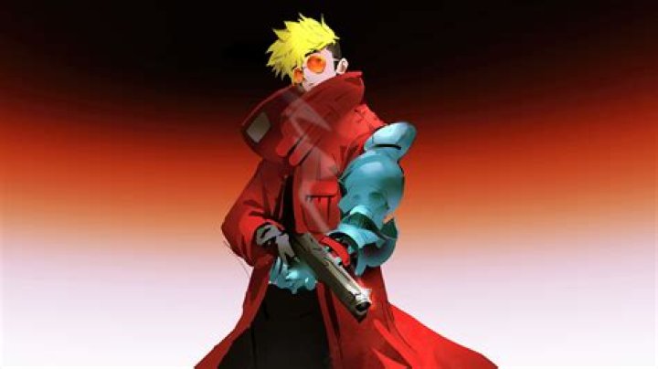 Vash