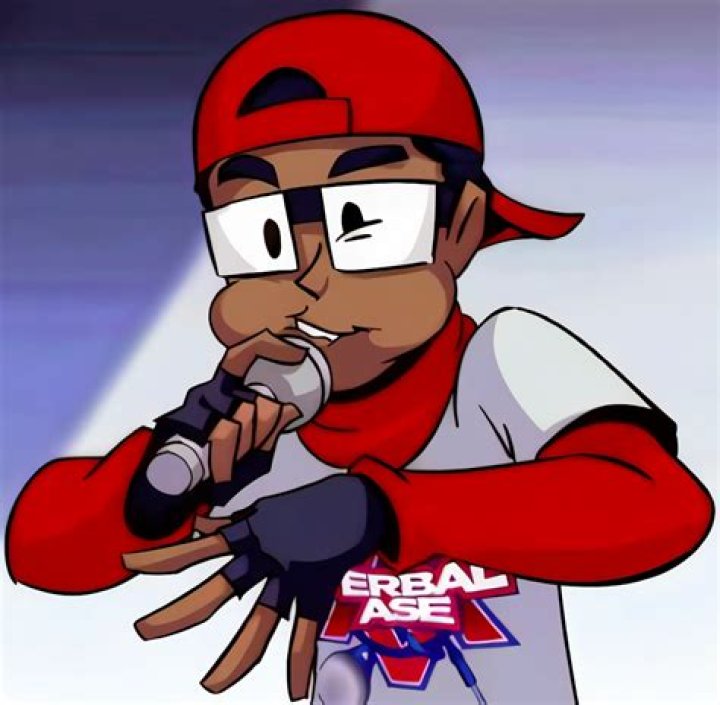 Verbal Ase