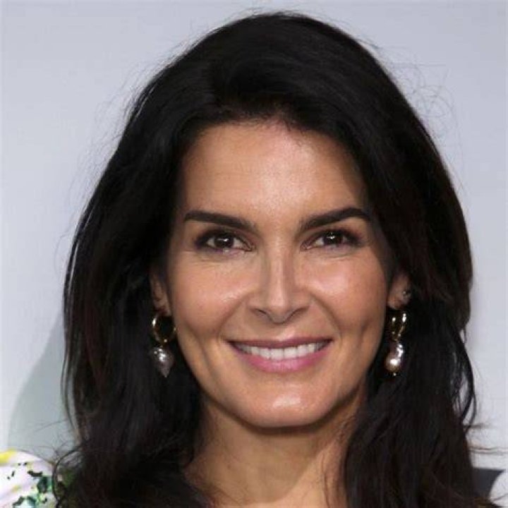 Veronica Cleeman