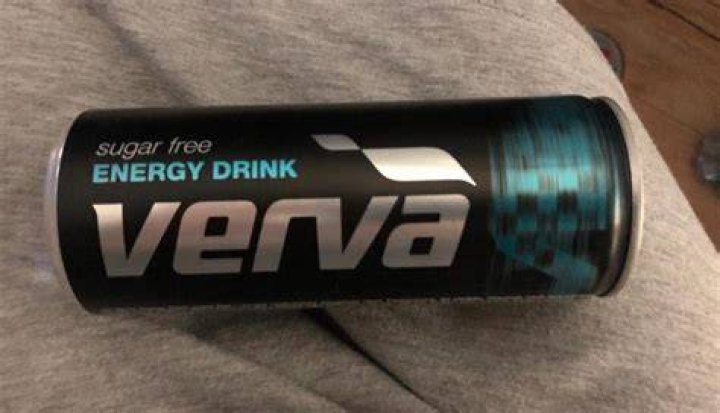 Verva Twin #1