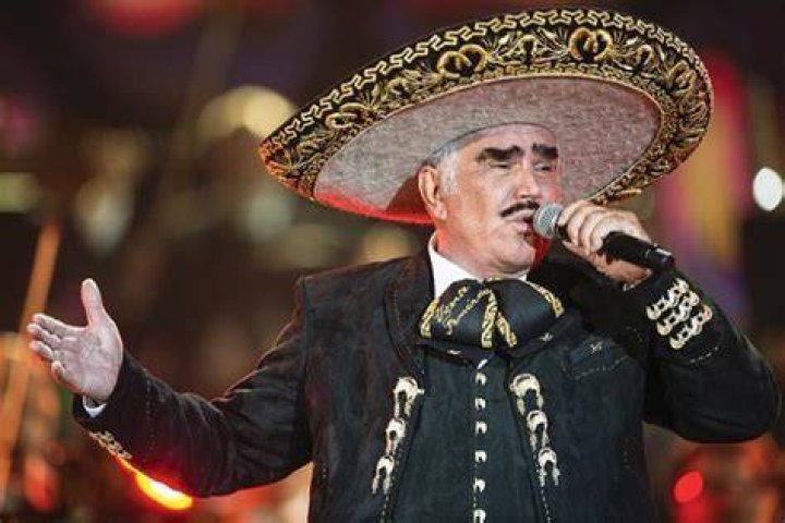 Vicente Coello Net Worth
