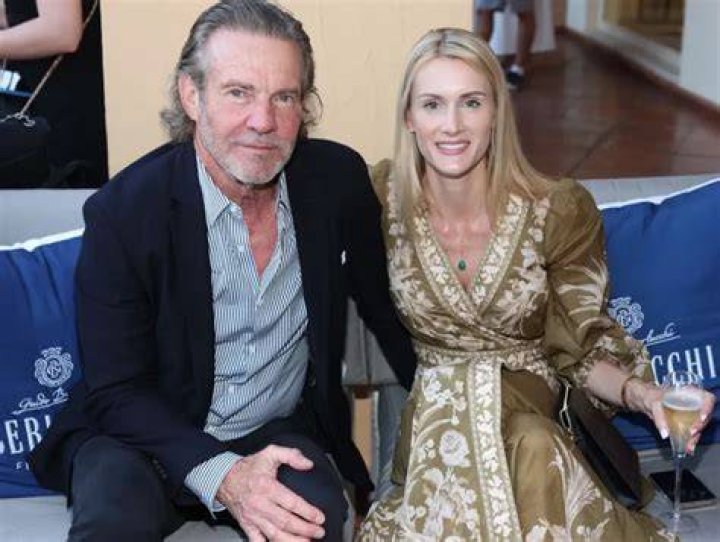 Victor-Emmanuel de Savoie Net Worth