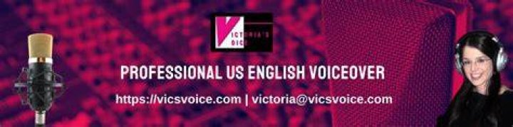 Victoria Winters / Opening Voiceover / Victoria Winters Clark
