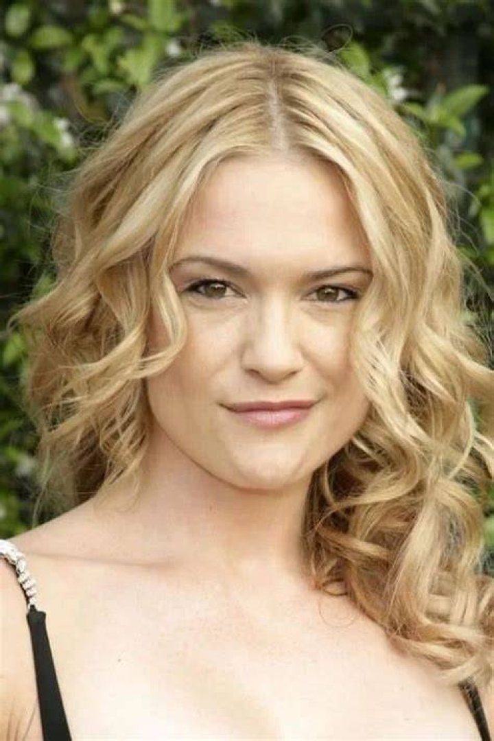 Victoria Wrightmar