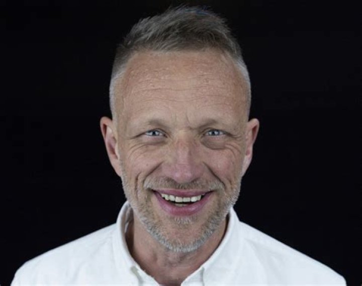Viktor Taus Net Worth