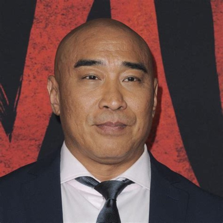 Vinnie Wei