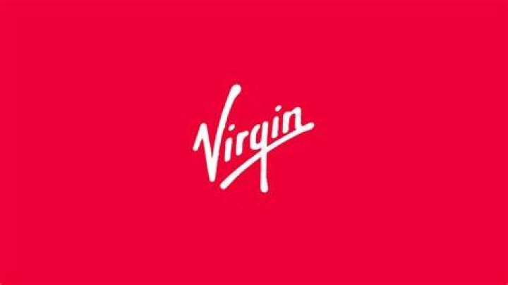 Virgin