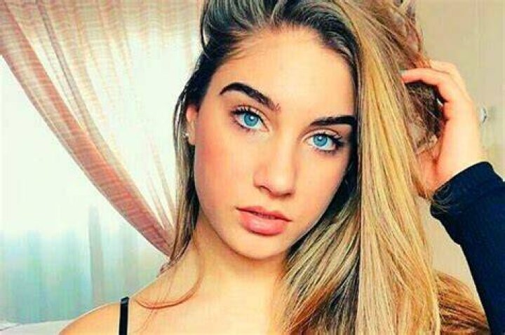 Virginia Montemaggi