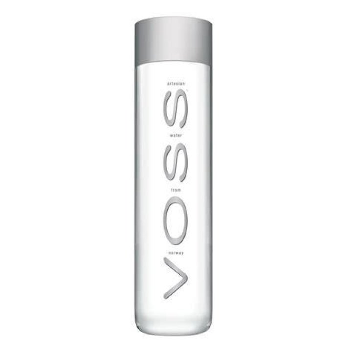Voss
