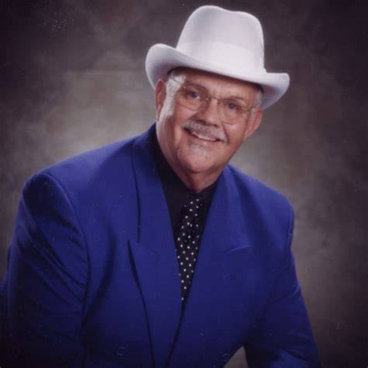 Wardell Williams