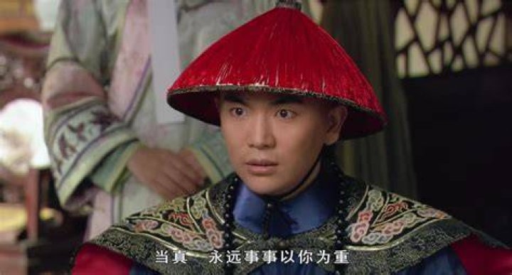Wen Shichu