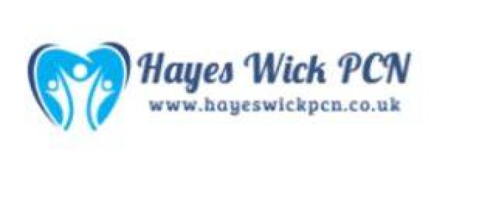 Wick Hayes