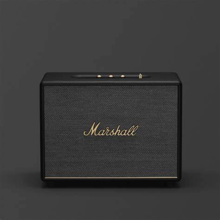 Will Marshall