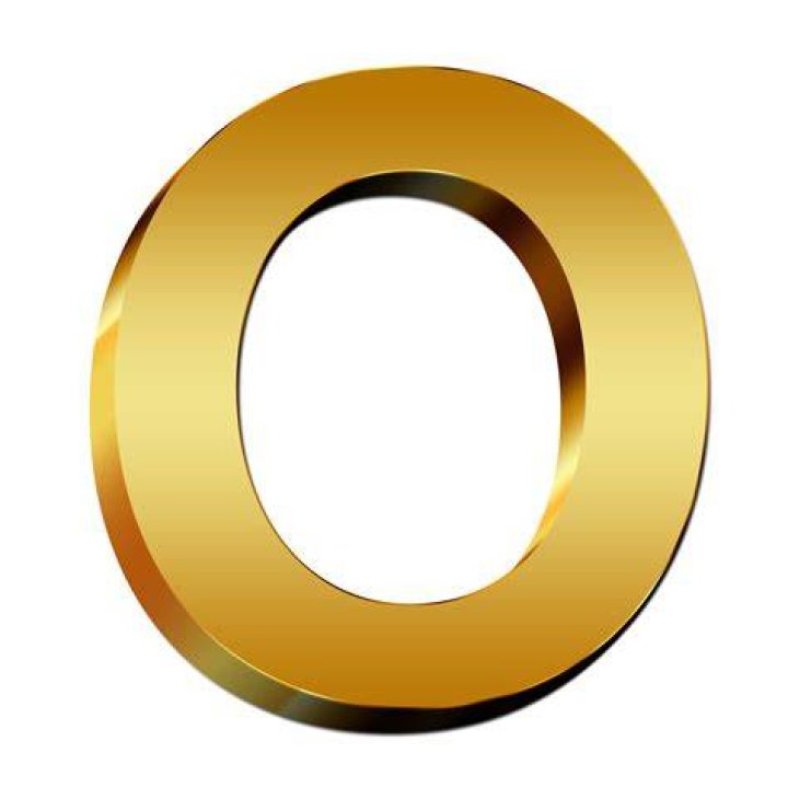 Will O'Brien