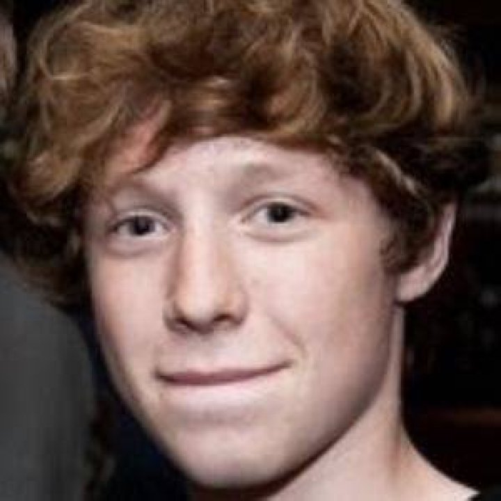William Melling Net Worth