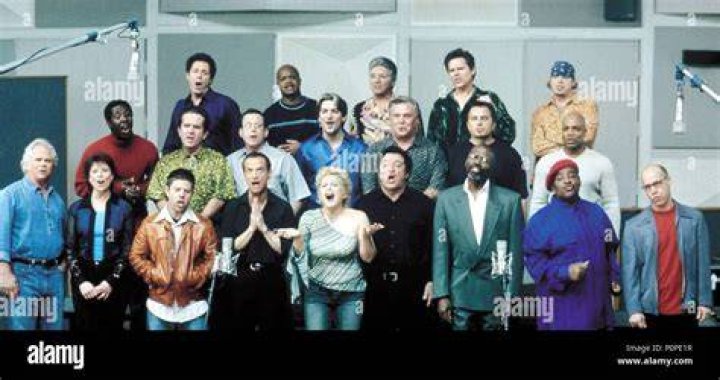 Willie Aames, Jeff Conaway, Todd Bridges, Charlene Tilton, Fred Berry, Leif Garrett, Barry Livingston, Eddie Mekka, Erin Moran, Haywood Nelson, Jay North, Ron Palillo, Paul Petersen, Rodney Allen Rippy, Ernest Thomas
