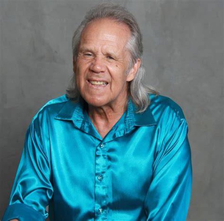 Willie Botha Net Worth