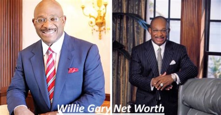 Willie Col&oacute;n Net Worth
