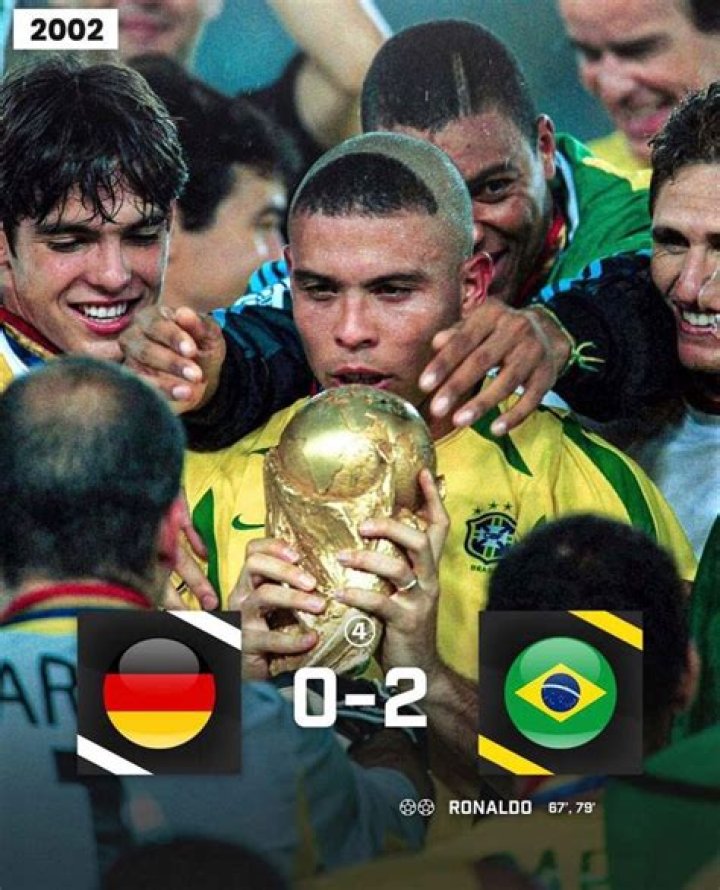 Winner (2002)