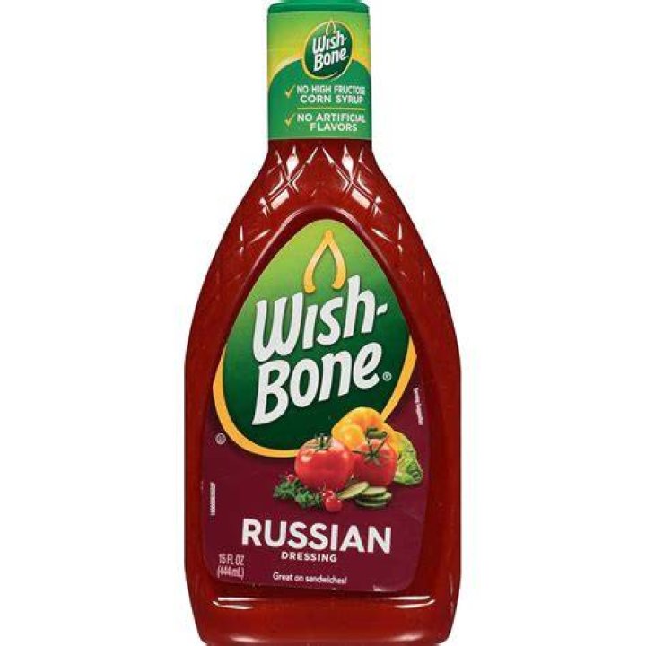 Wish Bone