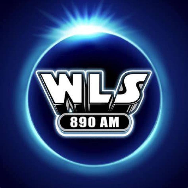 WLS Anchor
