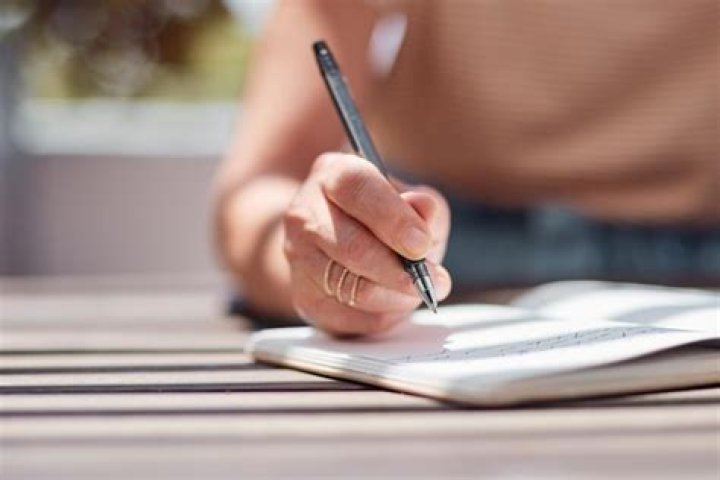 Writer