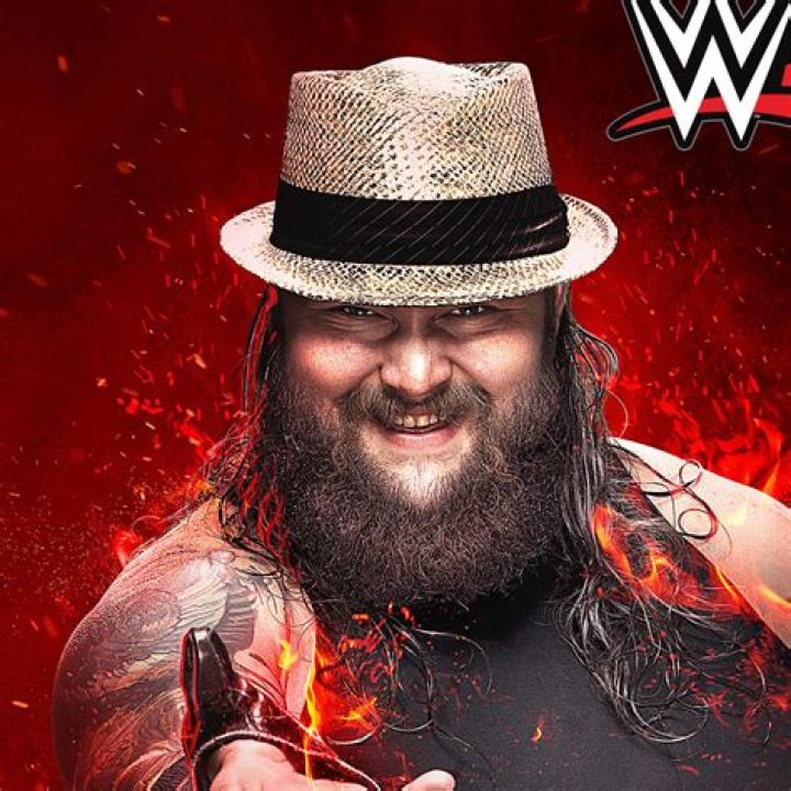 Wyatt